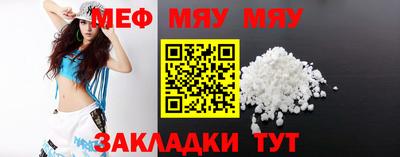 каннабис Апрелевка